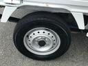MAZDA SCRUM TRUCK