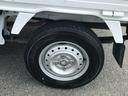 MAZDA SCRUM TRUCK