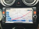 　４ＷＤ　エアロスタイルエマージェンシーブレーキパッケージ　純正ナビ　テレビ　スマートキー　純正アルミホイール（14枚目）