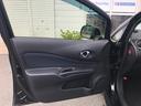　４ＷＤ　エアロスタイルエマージェンシーブレーキパッケージ　純正ナビ　テレビ　スマートキー　純正アルミホイール（29枚目）