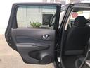 　４ＷＤ　エアロスタイルエマージェンシーブレーキパッケージ　純正ナビ　テレビ　スマートキー　純正アルミホイール（30枚目）