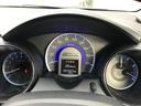 スマートセレクション　ファインスタイル　純正ナビ　テレビ　バックカメラ　ＨＩＤ　スマートキー　エンジンスターター　両席シートヒーター　純正モデューロアルミホイール（12枚目）