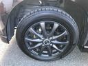 ＦＺ　レーダーブレーキサポート　シートヒーター　オートエアコン　プッシュスタート　スマートキー　社外アルミホイール（32枚目）