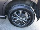 ＦＺ　レーダーブレーキサポート　シートヒーター　オートエアコン　プッシュスタート　スマートキー　社外アルミホイール（33枚目）