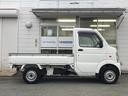 下取り保証、始めました！軽自動車３万円・普通車５万円をお約束いたします。どんなに古くても、走っていても大丈夫です。