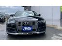 AUDI A6 ALLROAD QUATTRO