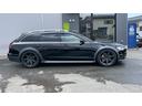 AUDI A6 ALLROAD QUATTRO