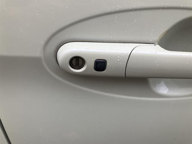 スペーシア Ｇリミテッド　スマートキー　シートヒーター　レーダーブレーキサポート　横滑り防止装置　レーンアシスト　エネチャージ　アイドリングストップ　プッシュスタート　電動スライドドア　オートエアコン　ＣＶＴ　ＥＴＣ（25枚目）