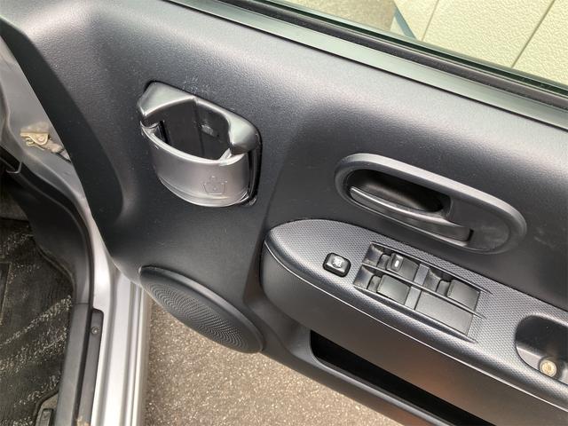 オッティ ライダー　４ＷＤ　ターボ　電動スライドドア　キーレス　ＥＴＣ　純正ＨＩＤ　シートヒーター　ドラレコ　地デジ　日産プリンスでメーター交換　実走行８７４２０キロ　ディラー記録簿有り（10枚目）