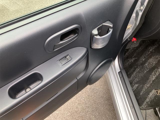 オッティ ライダー　４ＷＤ　ターボ　電動スライドドア　キーレス　ＥＴＣ　純正ＨＩＤ　シートヒーター　ドラレコ　地デジ　日産プリンスでメーター交換　実走行８７４２０キロ　ディラー記録簿有り（18枚目）