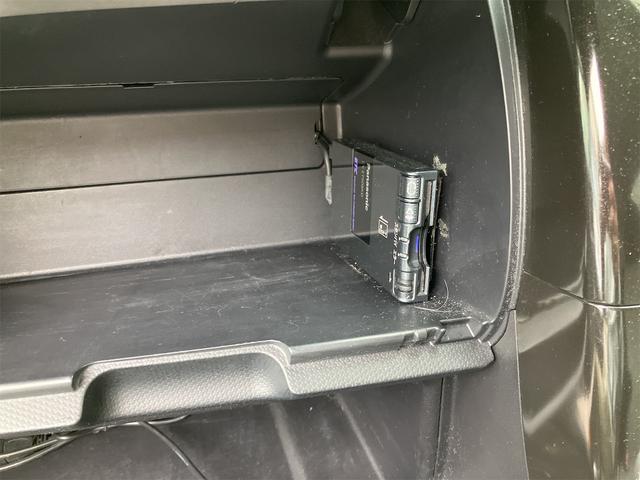 オッティ ライダー　４ＷＤ　ターボ　電動スライドドア　キーレス　ＥＴＣ　純正ＨＩＤ　シートヒーター　ドラレコ　地デジ　日産プリンスでメーター交換　実走行８７４２０キロ　ディラー記録簿有り（19枚目）