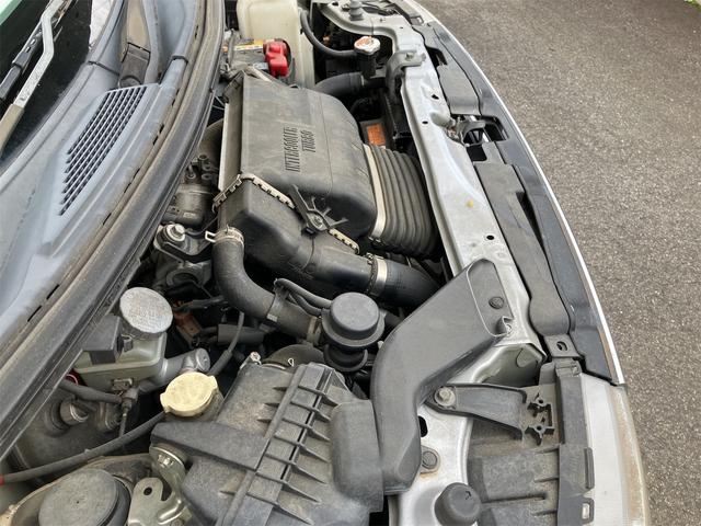 オッティ ライダー　４ＷＤ　ターボ　電動スライドドア　キーレス　ＥＴＣ　純正ＨＩＤ　シートヒーター　ドラレコ　地デジ　日産プリンスでメーター交換　実走行８７４２０キロ　ディラー記録簿有り（30枚目）