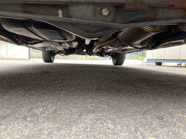 オッティ ライダー　４ＷＤ　ターボ　電動スライドドア　キーレス　ＥＴＣ　純正ＨＩＤ　シートヒーター　ドラレコ　地デジ　日産プリンスでメーター交換　実走行８７４２０キロ　ディラー記録簿有り（31枚目）