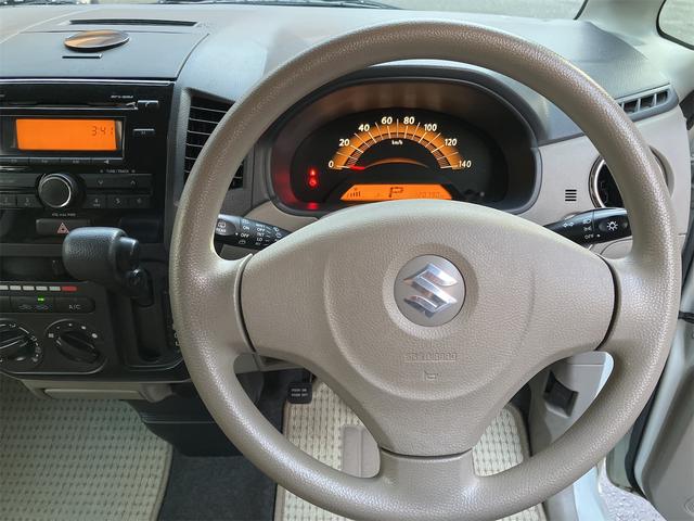 パレット Ｌ　４ＷＤ　両側スライドドア　オートクロージャー　電動格納ミラー　シートヒーター　ＣＶＴ　滑り無し　エアコン　スマートキー２個　スタッドレスタイヤ　プッシュスタート（16枚目）