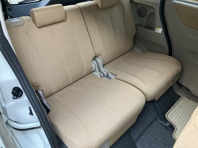 パレット Ｌ　４ＷＤ　両側スライドドア　オートクロージャー　電動格納ミラー　シートヒーター　ＣＶＴ　滑り無し　エアコン　スマートキー２個　スタッドレスタイヤ　プッシュスタート（22枚目）