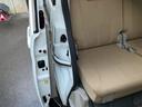 Ｌ　４ＷＤ　両側スライドドア　オートクロージャー　電動格納ミラー　シートヒーター　ＣＶＴ　滑り無し　エアコン　スマートキー２個　スタッドレスタイヤ　プッシュスタート（23枚目）
