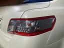 Ｇ　ＵＳＤＭカスタム　北米ハイブリッド後期仕様　車高調　新品ワークＡＷ　新品ニットータイヤ　スルガスピードデュアルループマフラー（18枚目）