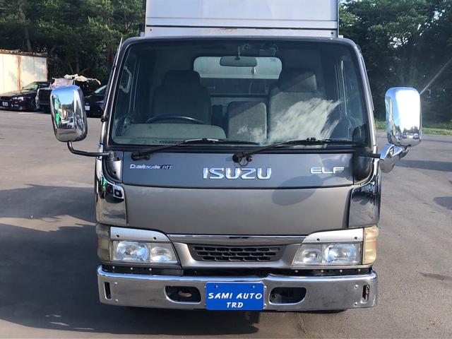 ってますん いすゞ By まちゃ S Shop イスズならラクマ いすゞエルフダンプ3トンダンプの通販 いすゞ ってますん いすゞ By まちゃ S Shop イスズならラクマ いすゞエルフダンプ3トンダンプの通販 いすゞ