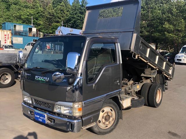 59 以上節約 中古車 いすゞ エルフ 3トンダンプ 低床 マニュアル車 メッキ Nox Pm適合 Www Ampselectric Com 59 以上節約 中古車 いすゞ エルフ 3トンダンプ 低床 マニュアル車 メッキ Nox Pm適合 Www Ampselectric Com