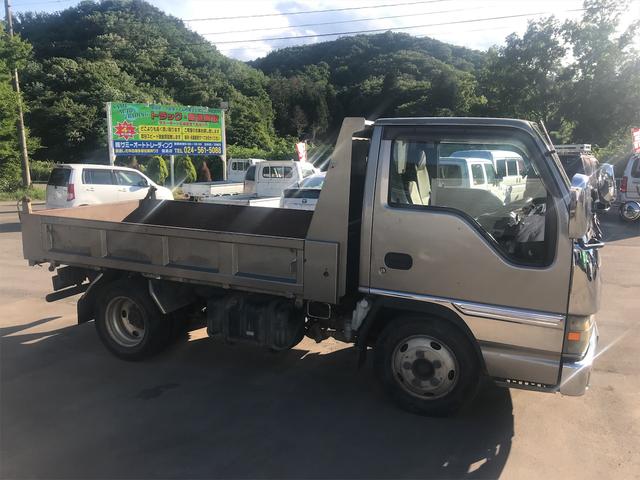 59 以上節約 中古車 いすゞ エルフ 3トンダンプ 低床 マニュアル車 メッキ Nox Pm適合 Www Ampselectric Com 59 以上節約 中古車 いすゞ エルフ 3トンダンプ 低床 マニュアル車 メッキ Nox Pm適合 Www Ampselectric Com