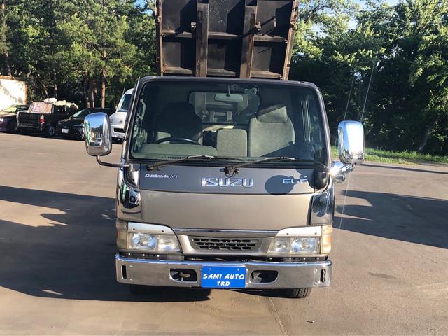 人気ブランド新作豊富 中古車 いすゞ エルフ 3トンダンプ 低床 マニュアル車 メッキ Nox Pm適合 Www Ampselectric Com 人気ブランド新作豊富 中古車 いすゞ エルフ 3トンダンプ 低床 マニュアル車 メッキ Nox Pm適合 Www Ampselectric Com