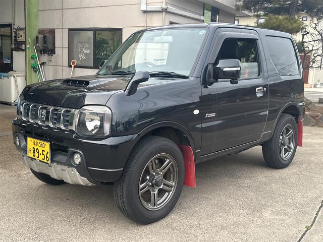 クロスアドベンチャー　クロスアドベンチャー　４ＷＤ　ＥＴＣ　バックカメラ　オートマ　３Ｄ　ナビ　シートヒーター(32枚目)