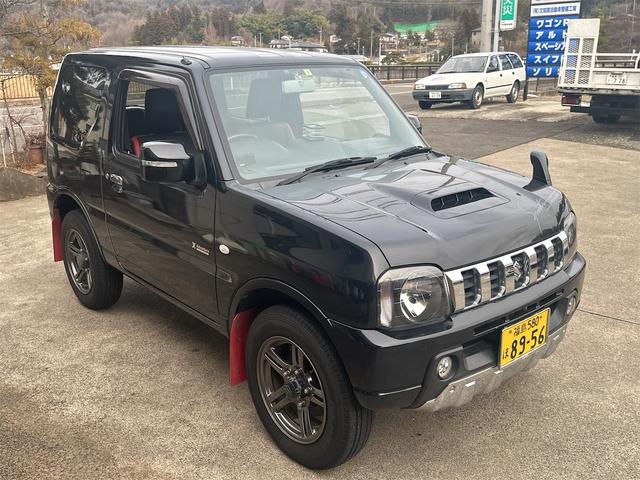 クロスアドベンチャー　クロスアドベンチャー　４ＷＤ　ＥＴＣ　バックカメラ　オートマ　３Ｄ　ナビ　シートヒーター(35枚目)