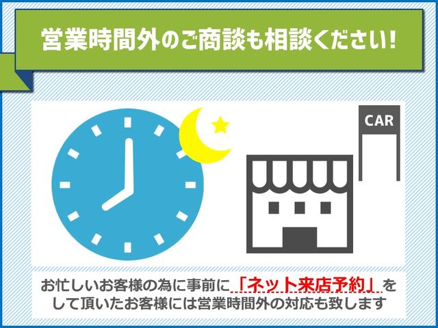 ファイター ファイター ワイド 平 アルミブロック 車検付き 荷台長6.2m 平成26年式 アルミホイール AM/FMラジオ F6速(45枚目)