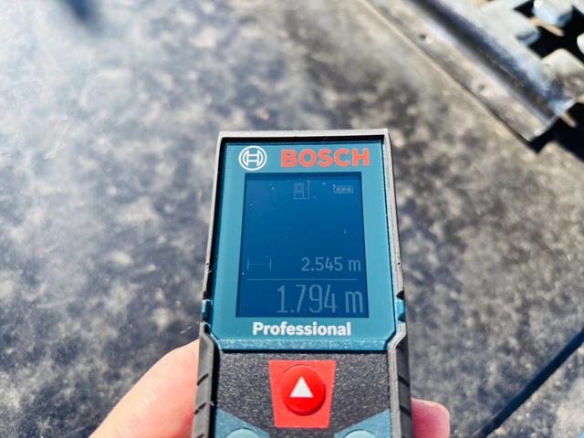 デュトロ Wキャブ デュトロ Wキャブ 4WD PG付 車検R8.2月まで 積載2t AM/FMラジオ ETC(17枚目)