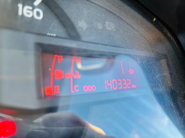 デュトロ Wキャブ デュトロ Wキャブ 4WD PG付 車検R8.2月まで 積載2t AM/FMラジオ ETC(28枚目)