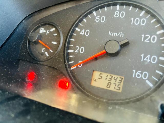 シビリアンバス シビリアンバス 26人乗り 車検R8.6迄 自動ドア 平成17年式 自動ドア F6速(23枚目)