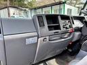　ＰＧ付　最大積載量２，０００ｋｇ　修復歴なし　バックカメラ　Ｆ５速　ディーゼル車　運転席エアバッグ　ＡＢＳ　パワーステアリング（40枚目）