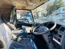 ファイター ワイド 平 アルミブロック 車検付き 荷台長6.2m 平成26年式 アルミホイール AM/FMラジオ F6速(25枚目)