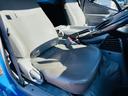 Wキャブ デュトロ Wキャブ 4WD PG付 車検R8.2月まで 積載2t AM/FMラジオ ETC(35枚目)