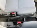 ＤＸ　４ＷＤ　軽バン　ＭＴ　両側スライドドア　エアコン　パワーステアリング　パワーウィンドウ　運転席エアバッグ　助手席エアバッグ　カセット(33枚目)