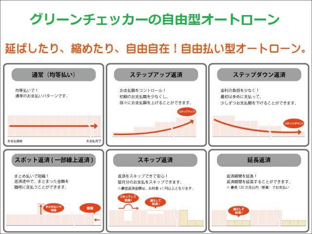 1.5G ダブルバイビー 純正SDナビ フルセグTV バックカメラ ETC セーフティセンス オートエアコン Bluetooth接続 スマートキー プッシュスタート 3ヶ月3000キロ無料保証付き(31枚目)