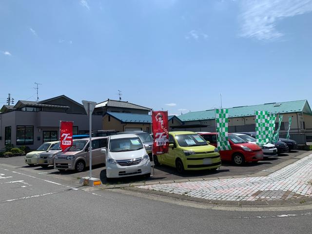 Fパッケージ あんしんパッケージ コンフォートビューパッケージ ラゲッジルームランプ アームレスト付きセンターコンソール(31枚目)