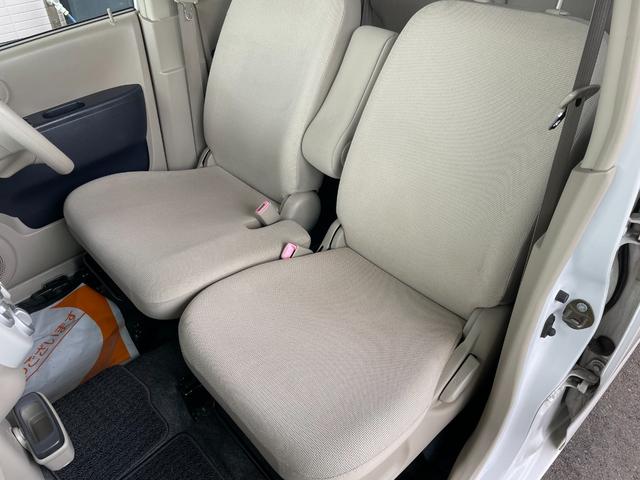 G ユーザー買取車 スタッドレスタイヤ付き(15枚目)