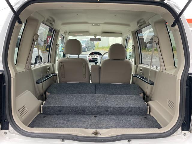 G ユーザー買取車 スタッドレスタイヤ付き(17枚目)