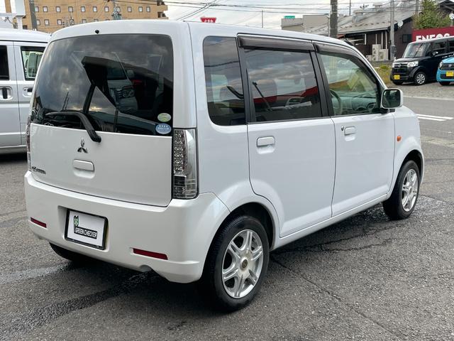 G ユーザー買取車 スタッドレスタイヤ付き(22枚目)