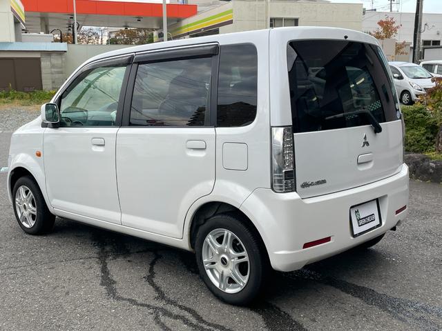 G ユーザー買取車 スタッドレスタイヤ付き(24枚目)