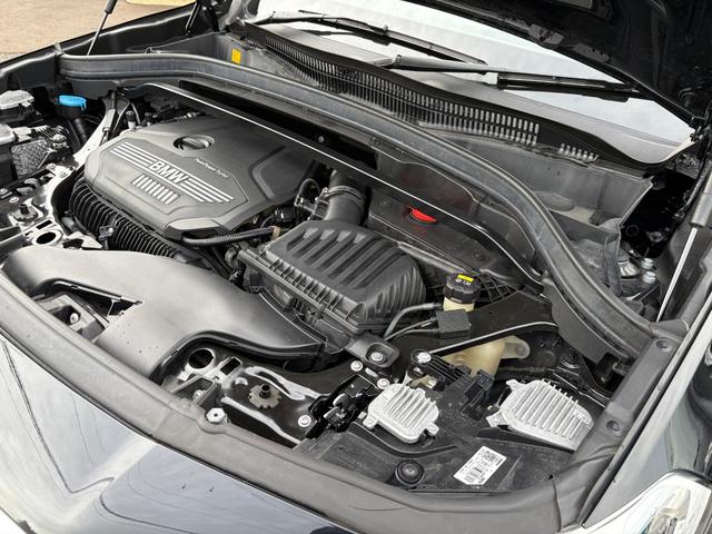 Ｘ２ ｘＤｒｉｖｅ　２０ｉ　ＭスポーツＸ　純正ナビ　フルセグＴＶ　バックカメラ　ＥＴＣ　インテリジェントセーフティ　シートヒーター　パワーバックドア　ヒルディセントコントロール　スマートキー　プッシュスタート　クルーズコントロール（39枚目）
