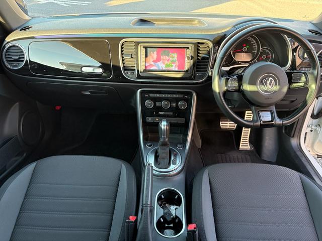 ご覧いただきましてありがとうございます。山形県酒田市の中古車販売店、グリーンチェッカーと申します！