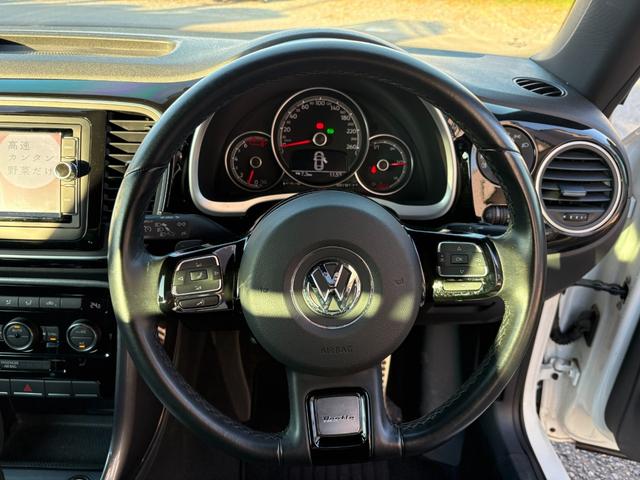 全国各地へ納車可能です。納車費用等はお気軽にご連絡下さい！（県外納車の場合は１ヶ月ほどお時間を頂戴することもあります）