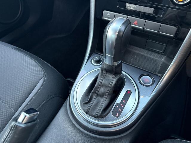 フロアオートマ