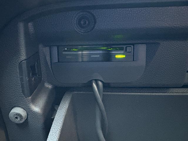 【ＥＴＣ】高速道路でのお支払いもスマートに♪