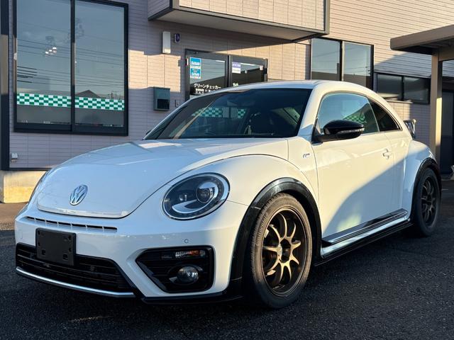 新車・中古車の販売から車検・整備・保険のご相談まで、クルマに関することなら何でもお任せください！