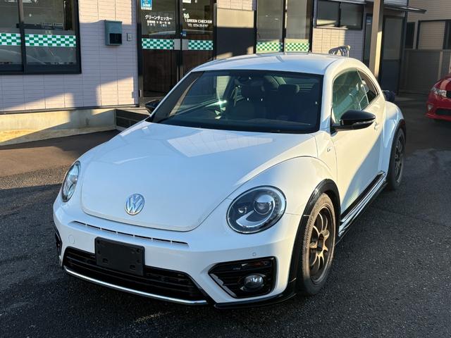 スタッフが一つひとつ丁寧に対応致しますので、初めての方や女性の方でも安心してご来店いただけます♪