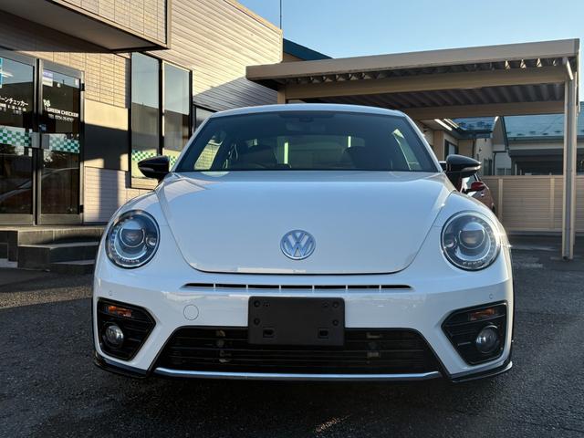 ぜひお気軽にお立ち寄りください！！