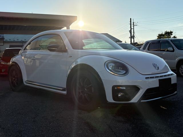 新車・中古車の販売から車検・整備・保険のご相談まで、クルマに関することなら何でもお任せください！